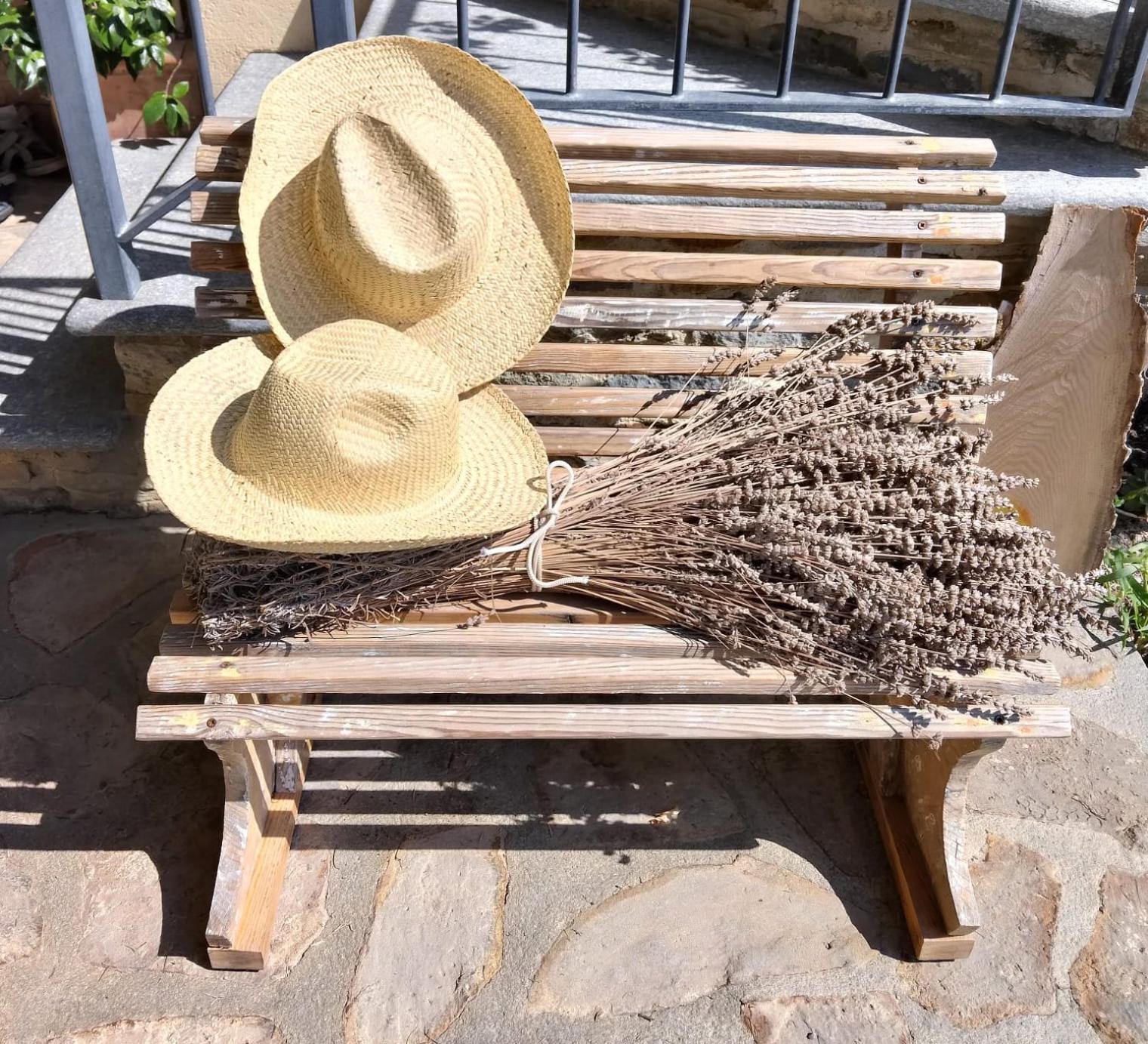Agriturismo Affittacamere Barbarossa Dogliani Dış mekan fotoğraf